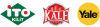 Kapı kilit sistemleri